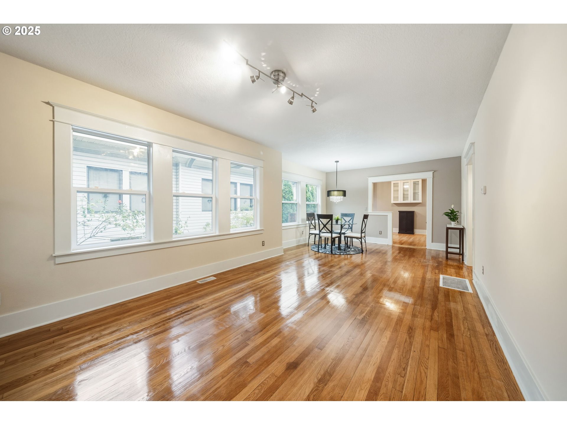 127 West 24th Street Vancouver, WA 98660 - Photo 12 of 38