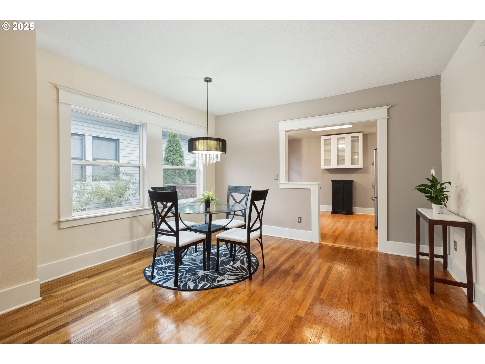 127 West 24th Street Vancouver, WA 98660 - Photo 13 of 38