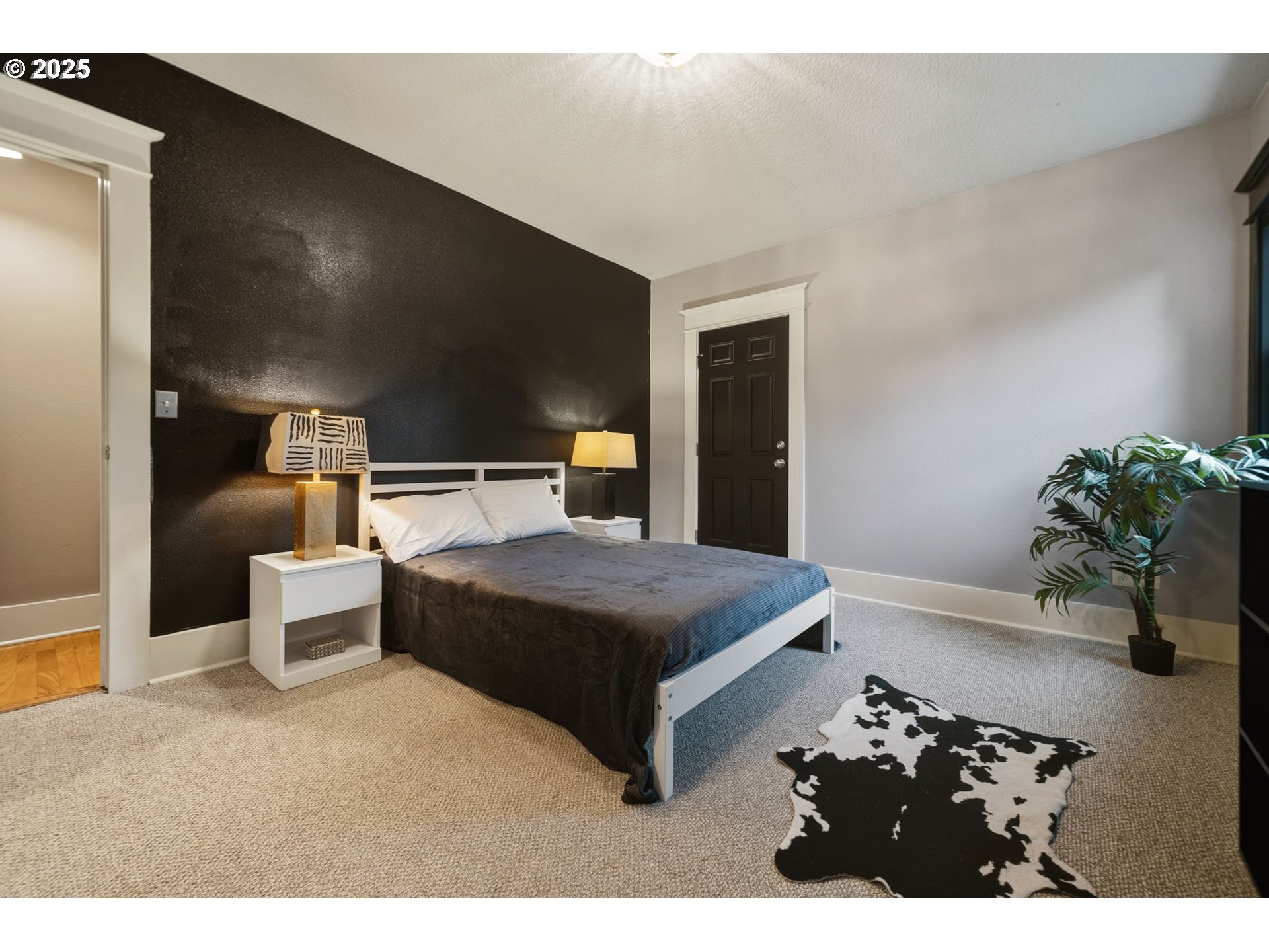 127 West 24th Street Vancouver, WA 98660 - Photo 15 of 38 Bedroom, Primary