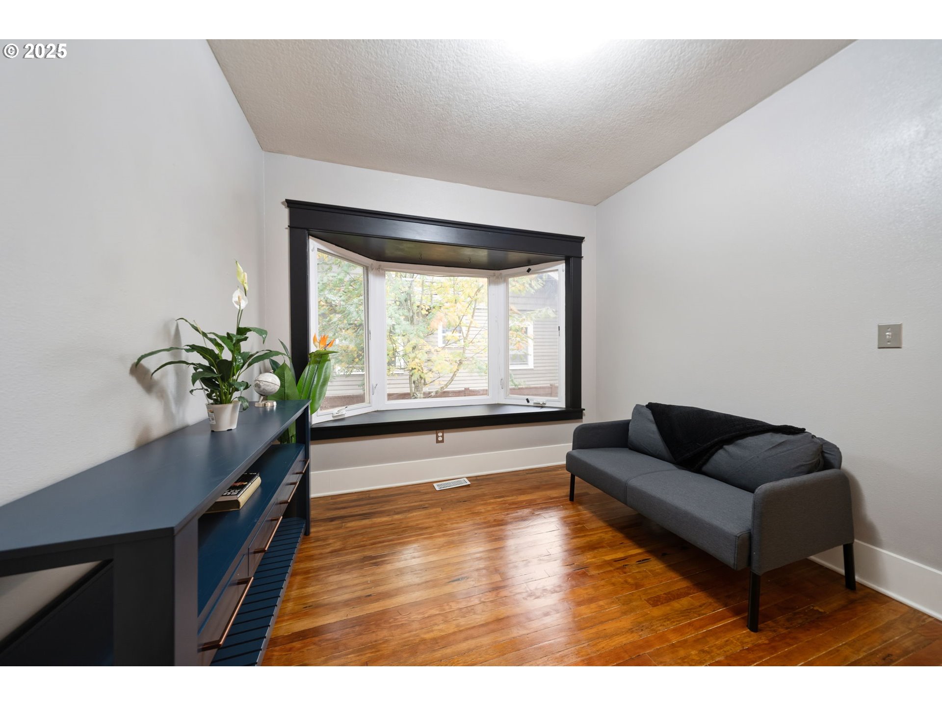 127 West 24th Street Vancouver, WA 98660 - Photo 20 of 38