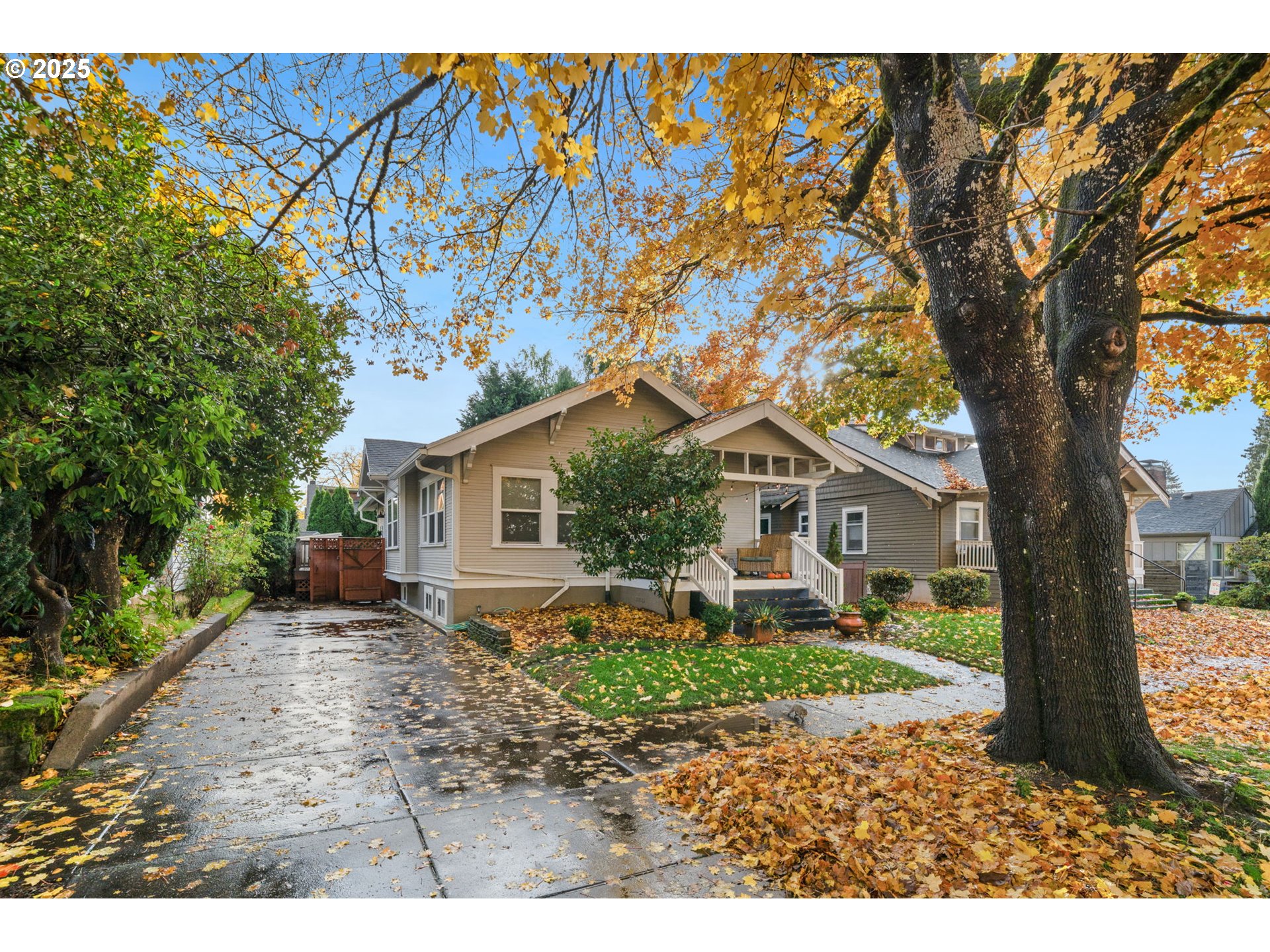 127 West 24th Street Vancouver, WA 98660 - Photo 2 of 38