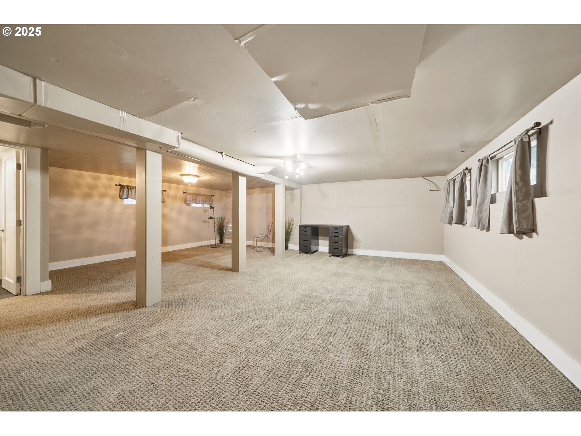 127 West 24th Street Vancouver, WA 98660 - Photo 23 of 38 Bonus Room