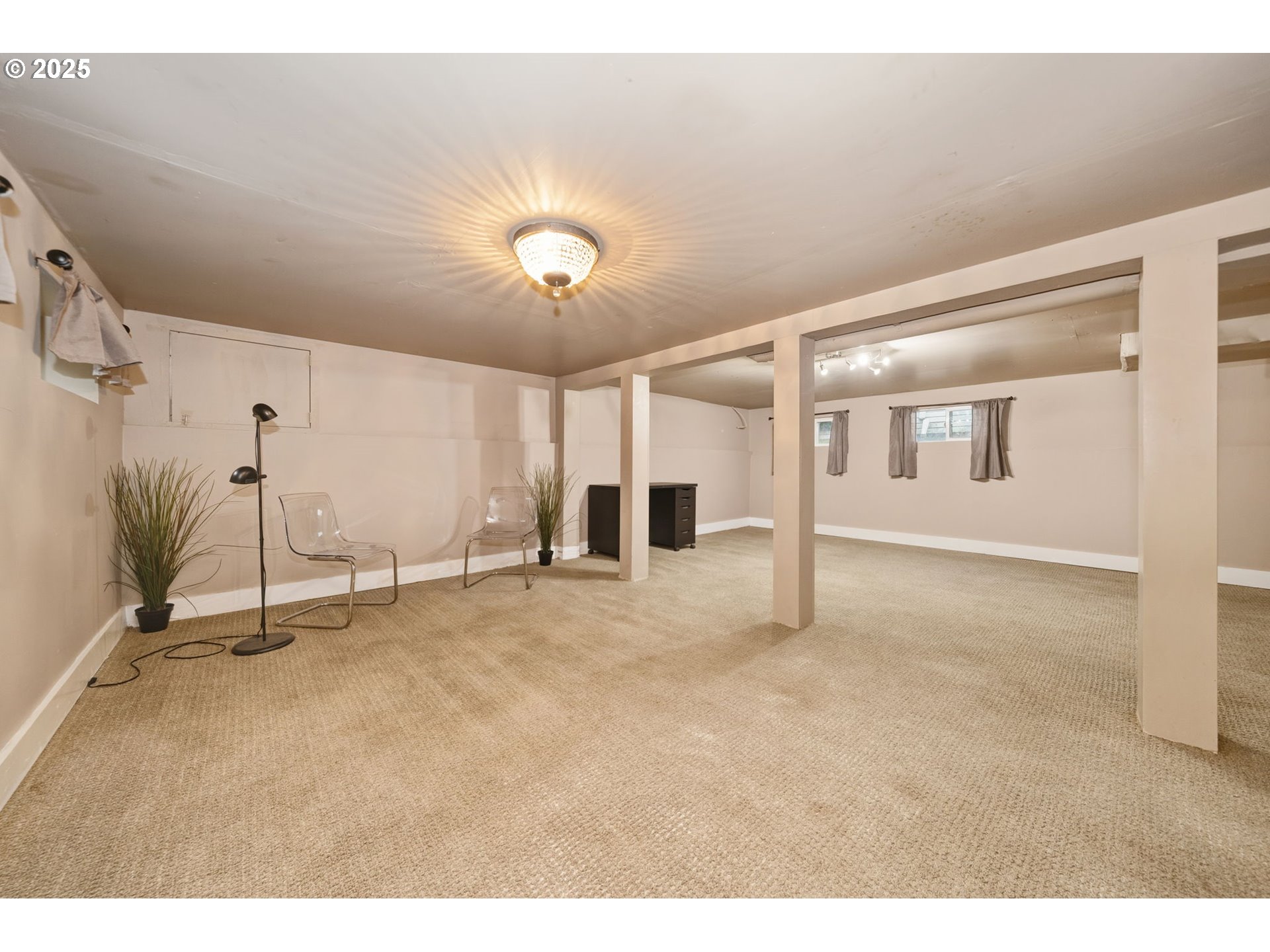 127 West 24th Street Vancouver, WA 98660 - Photo 24 of 38