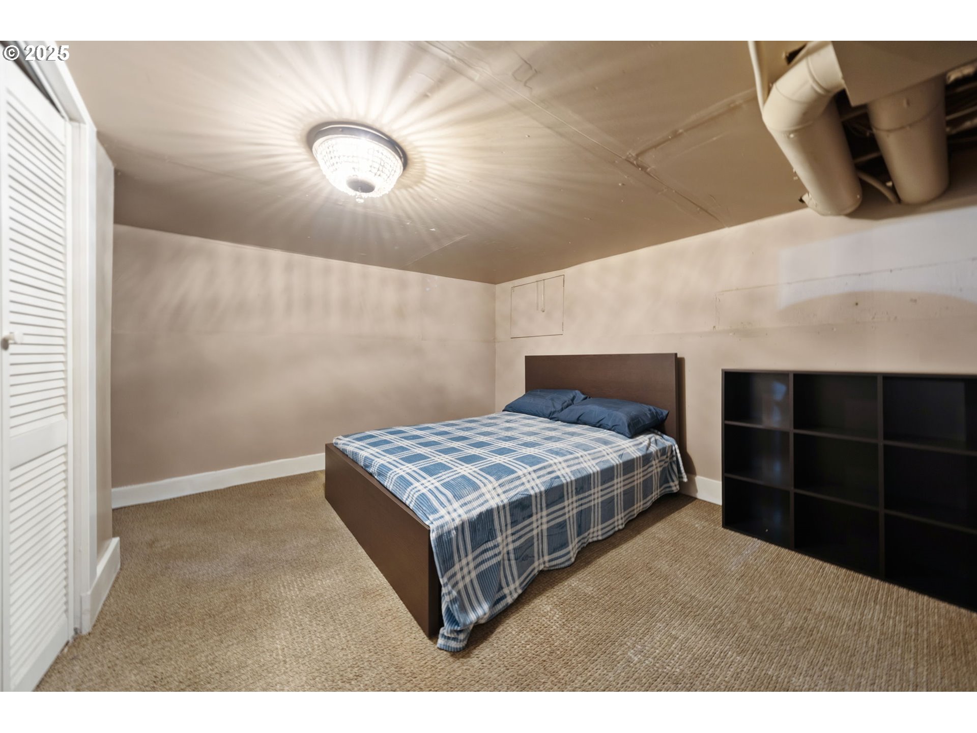 127 West 24th Street Vancouver, WA 98660 - Photo 25 of 38 Bonus Room