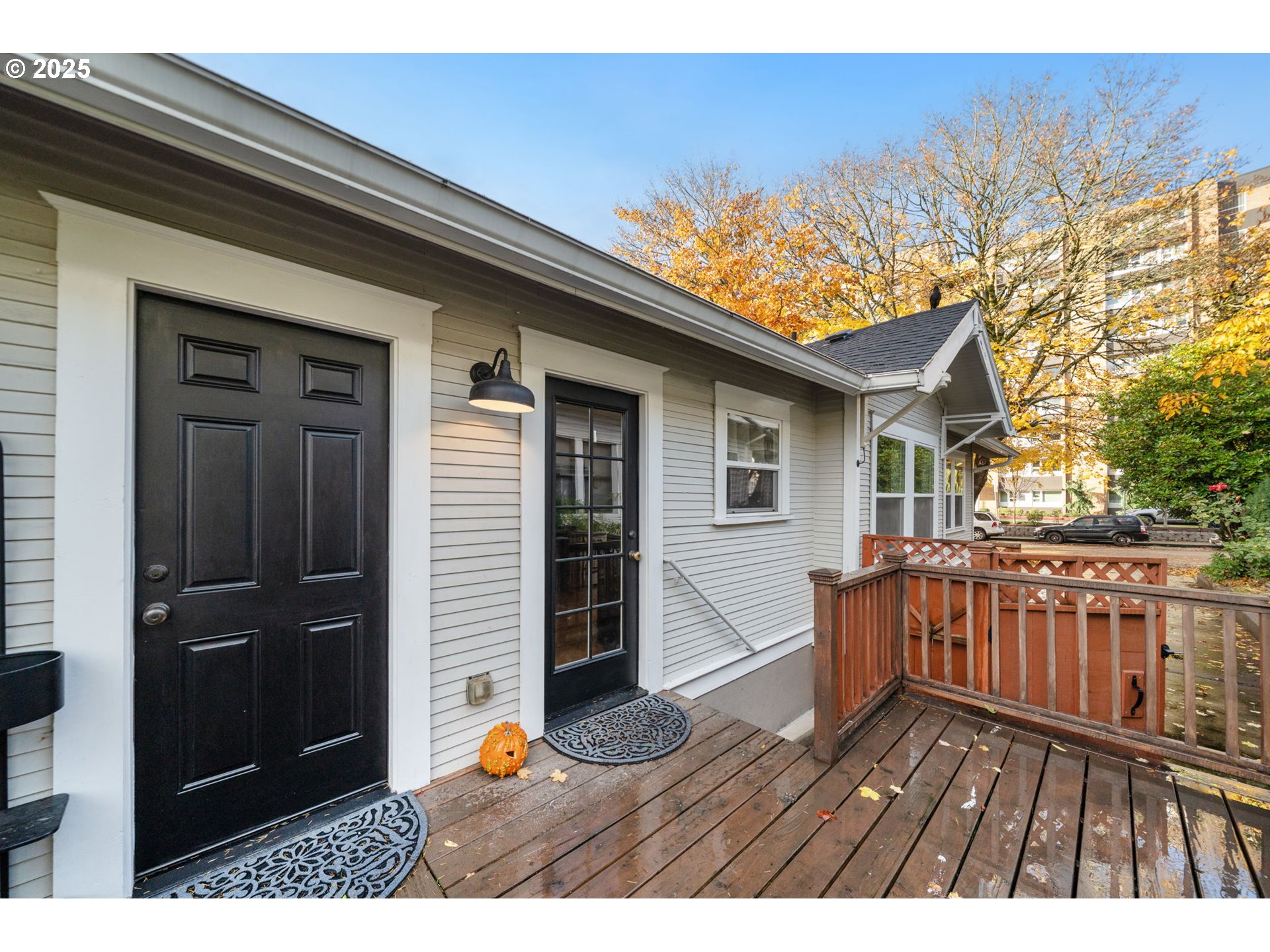 127 West 24th Street Vancouver, WA 98660 - Photo 28 of 38