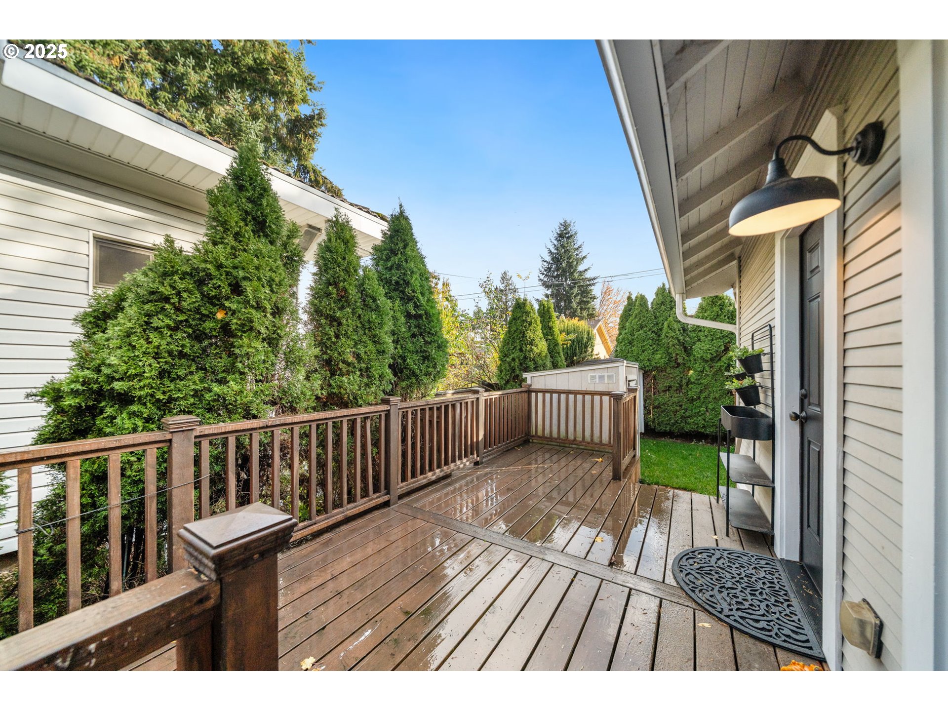 127 West 24th Street Vancouver, WA 98660 - Photo 29 of 38