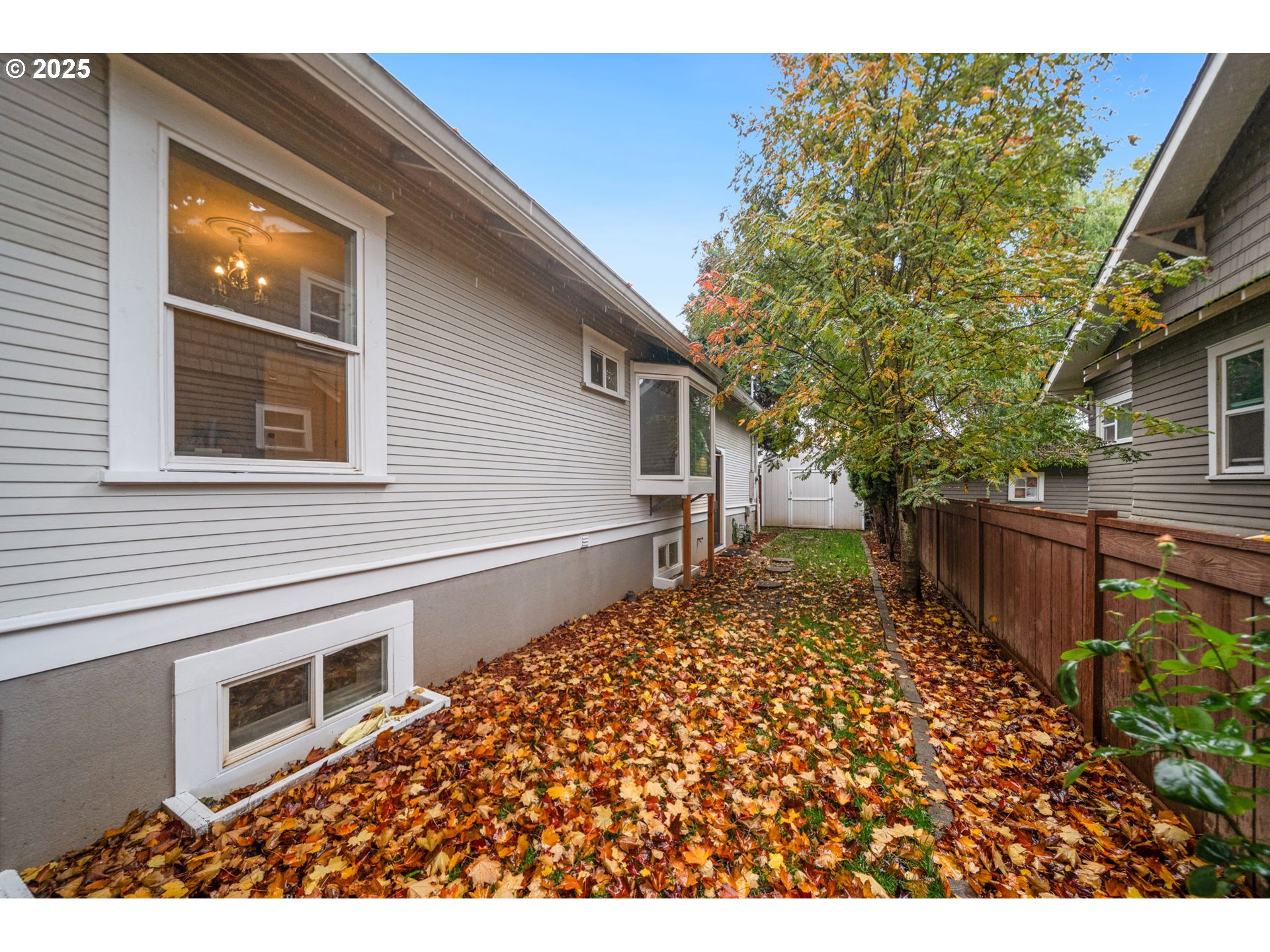 127 West 24th Street Vancouver, WA 98660 - Photo 30 of 38