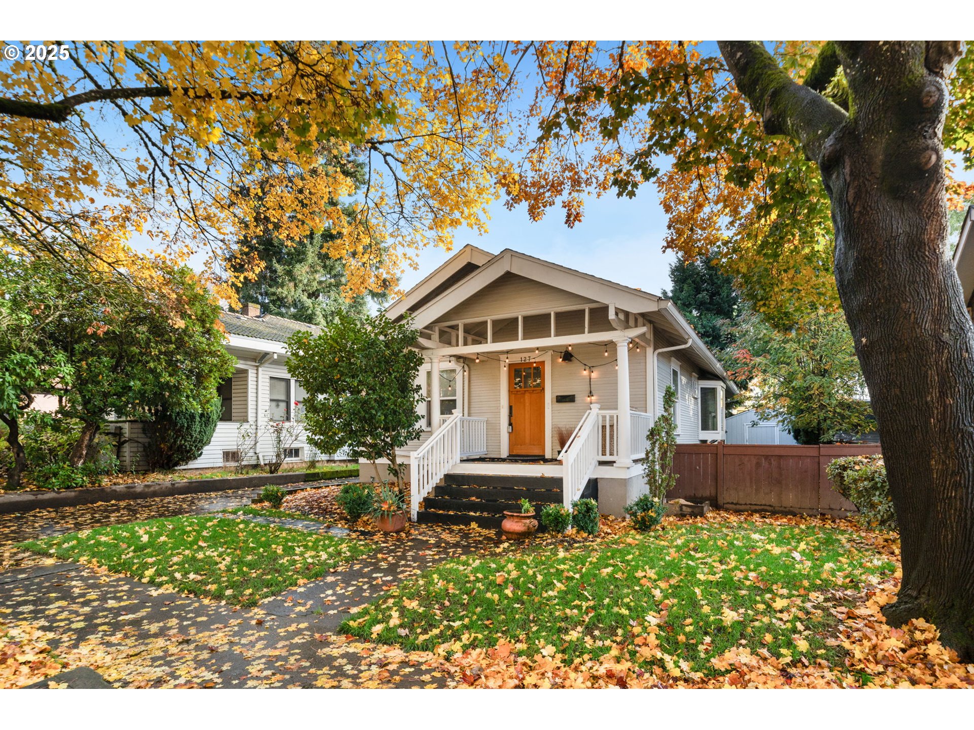 127 West 24th Street Vancouver, WA 98660 - Photo 3 of 38