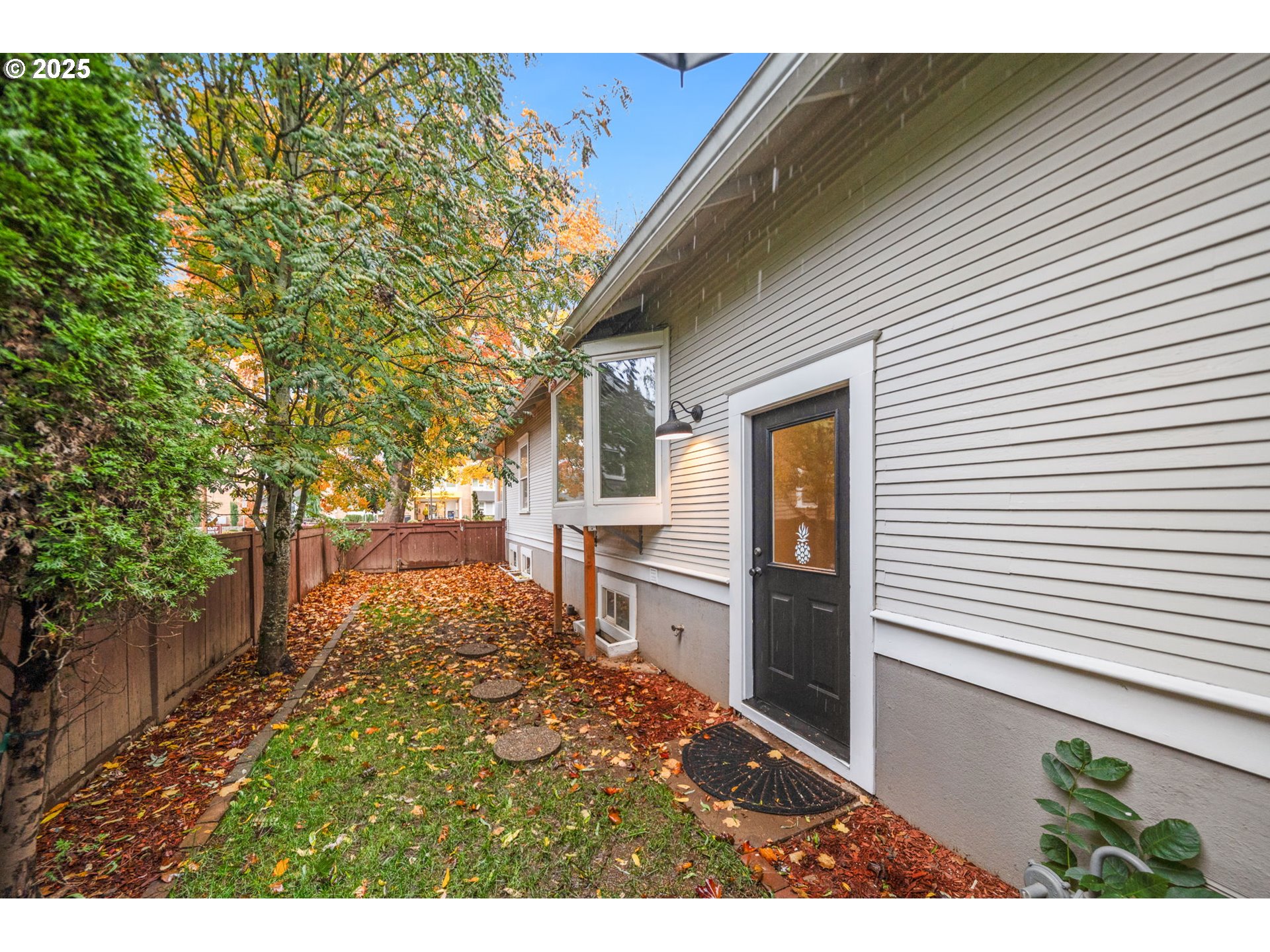 127 West 24th Street Vancouver, WA 98660 - Photo 31 of 38