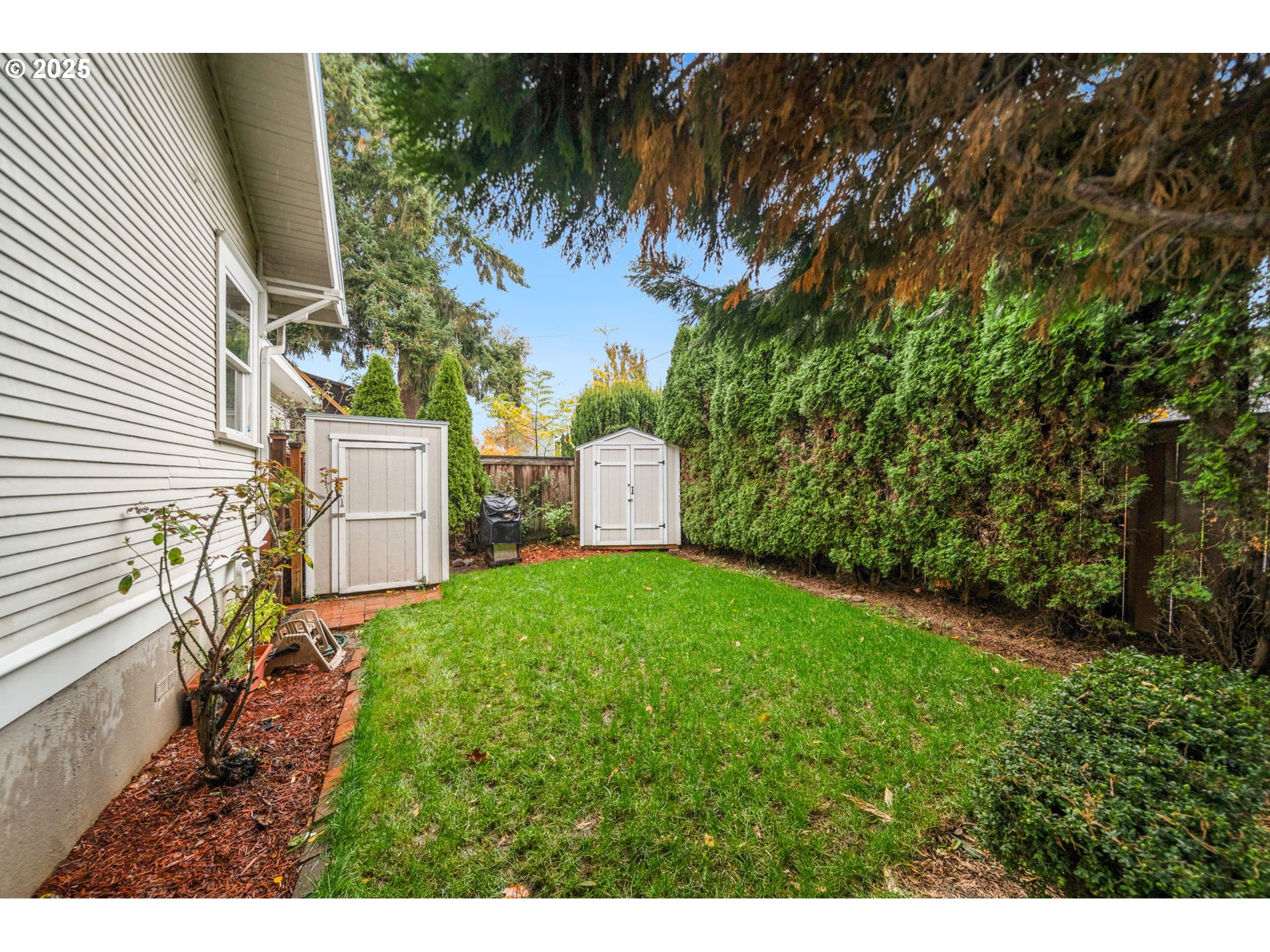 127 West 24th Street Vancouver, WA 98660 - Photo 32 of 38