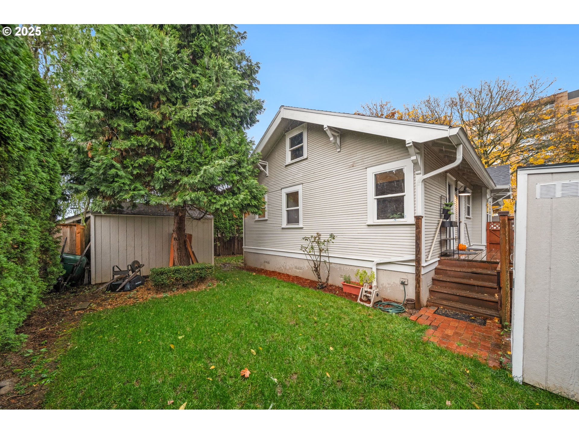 127 West 24th Street Vancouver, WA 98660 - Photo 33 of 38