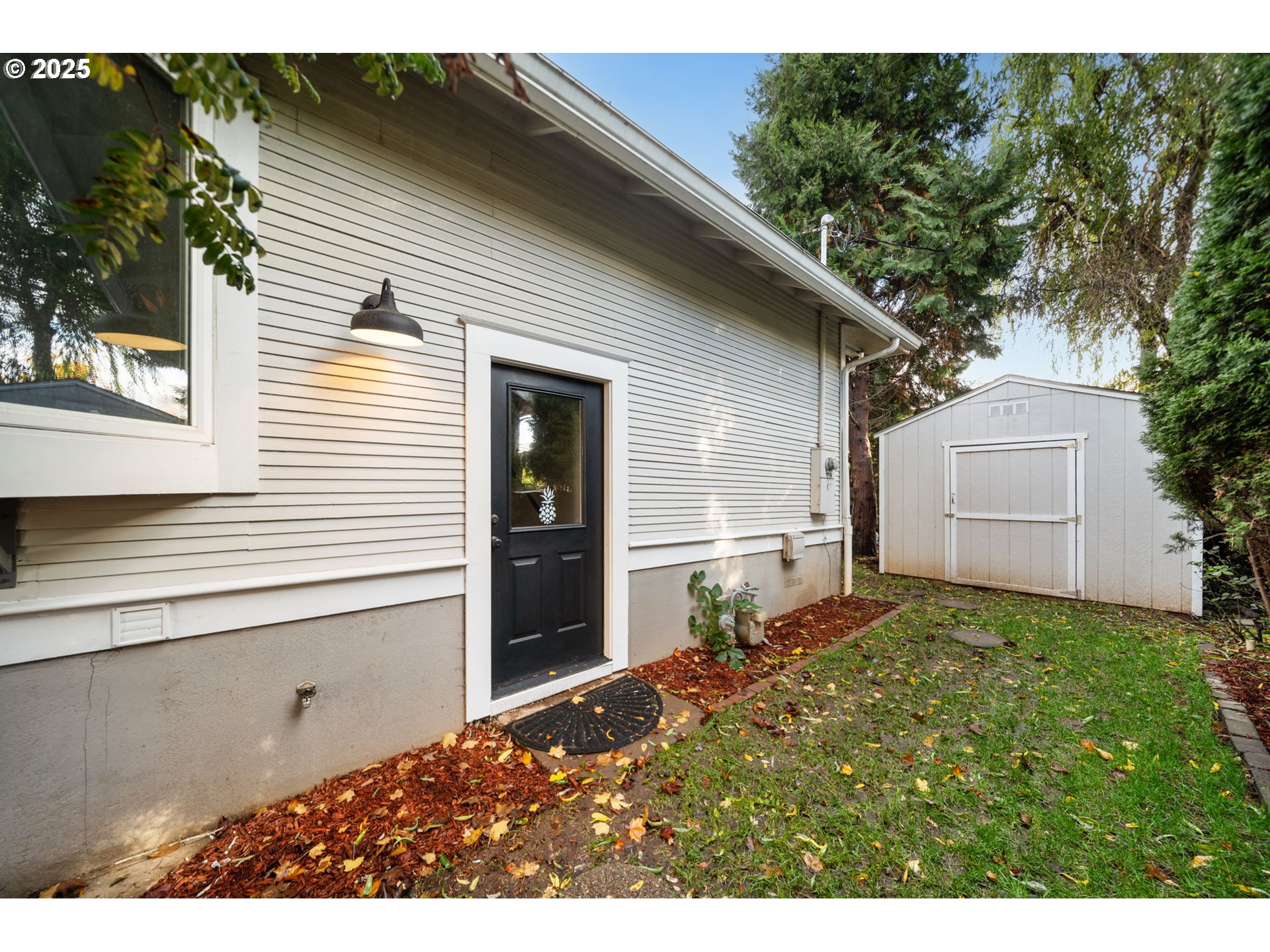 127 West 24th Street Vancouver, WA 98660 - Photo 34 of 38