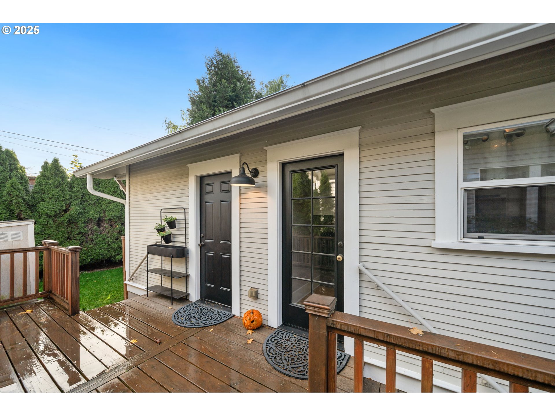 127 West 24th Street Vancouver, WA 98660 - Photo 35 of 38