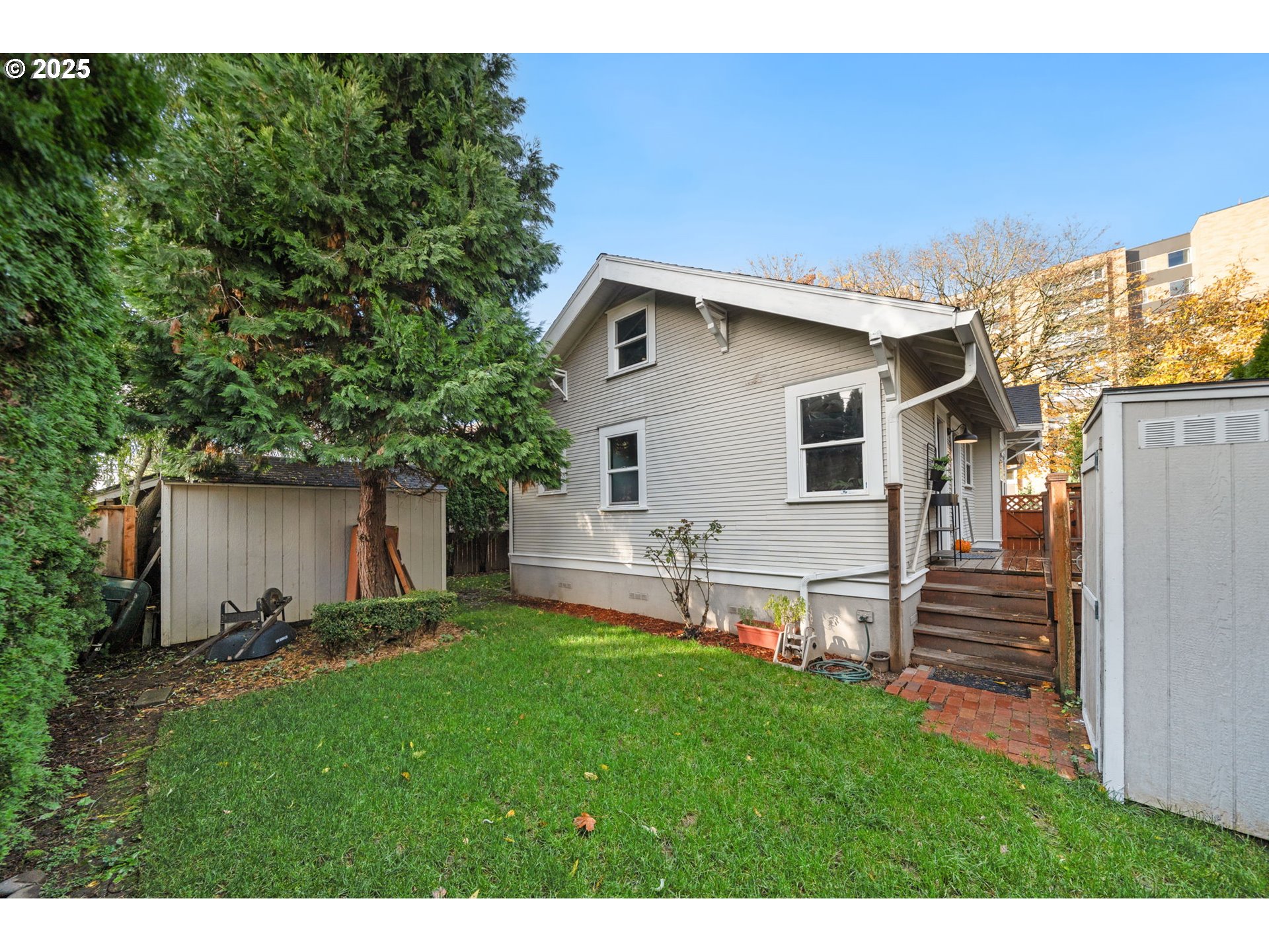 127 West 24th Street Vancouver, WA 98660 - Photo 36 of 38