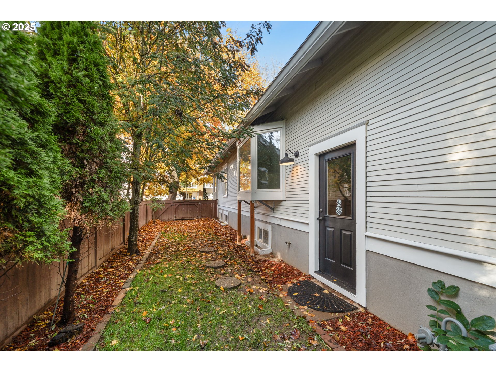 127 West 24th Street Vancouver, WA 98660 - Photo 37 of 38