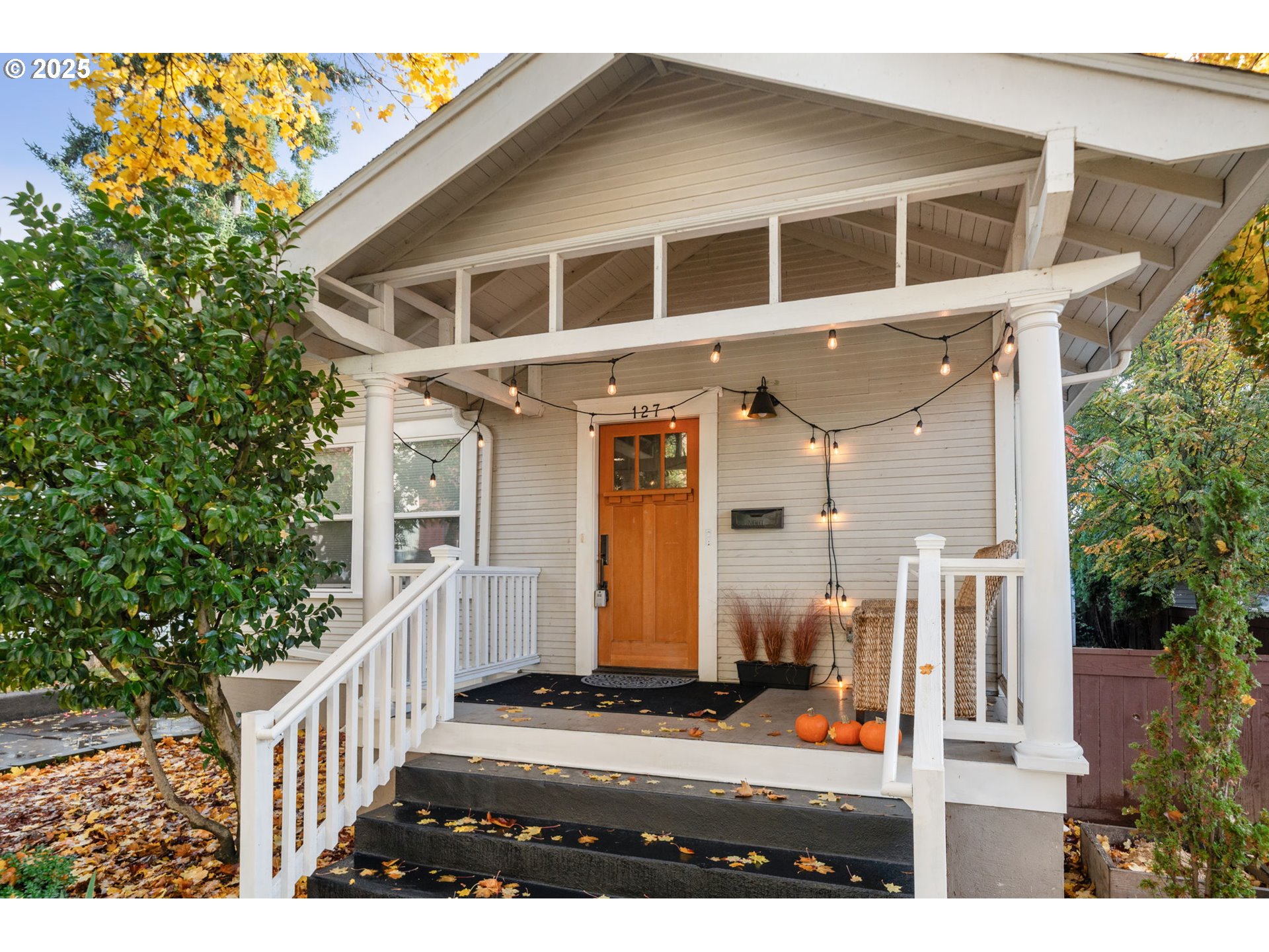 127 West 24th Street Vancouver, WA 98660 - Photo 4 of 38