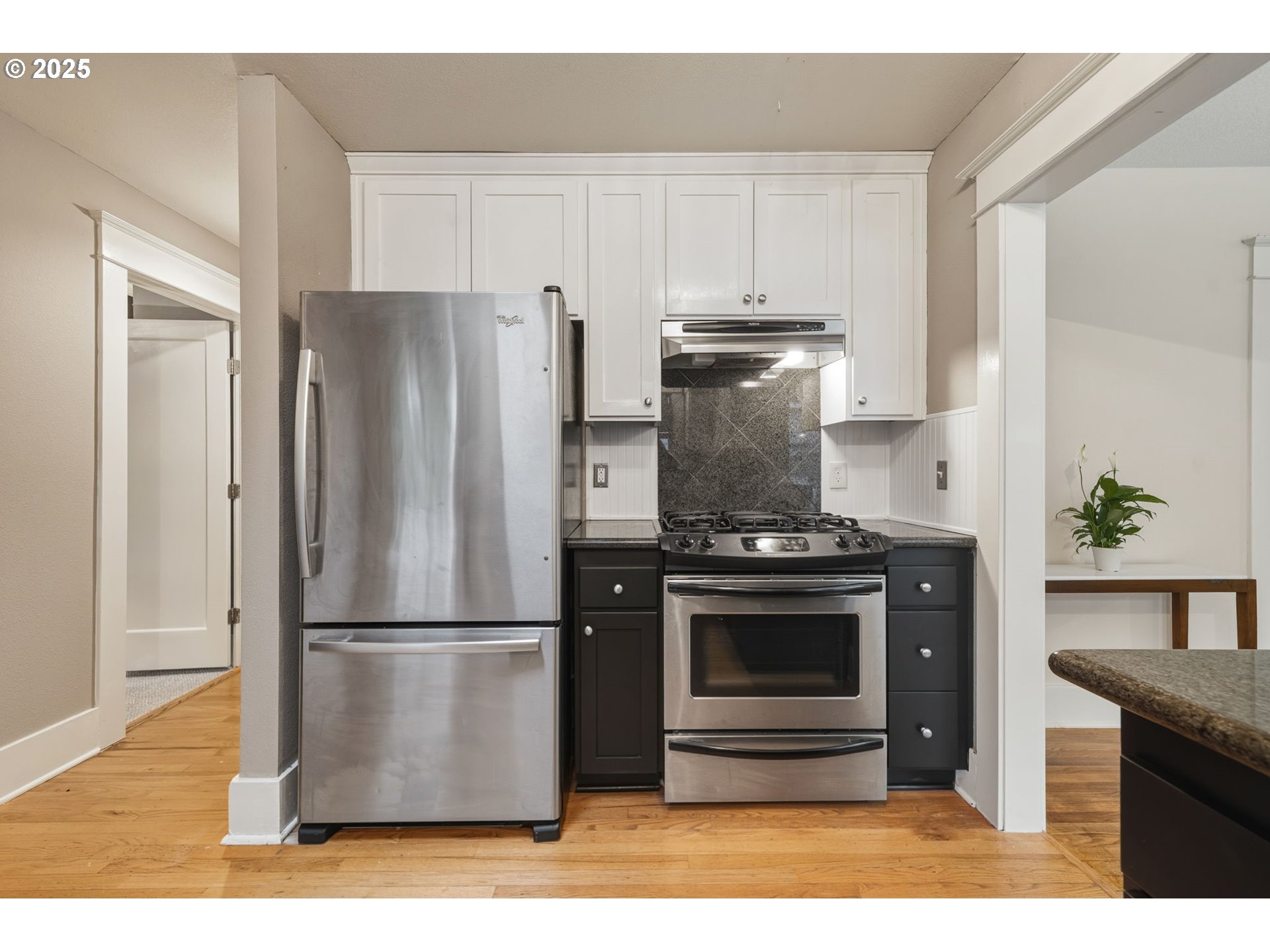 127 West 24th Street Vancouver, WA 98660 - Photo 9 of 38