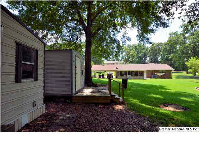 7 Monte Verde Lane Montevallo, AL 35115 - Photo 28 of 29