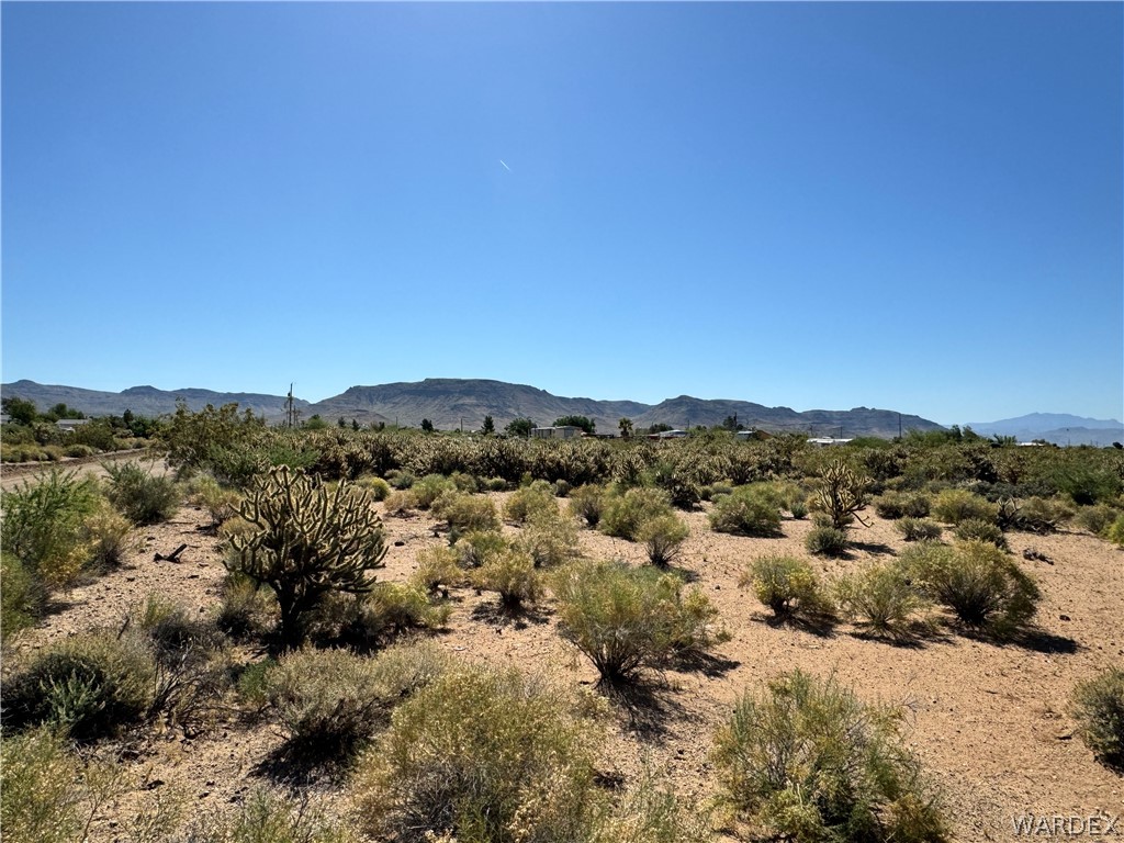 Lot 12 Higley Road Golden Valley, AZ 86413 - Photo 1 of 13 Gallery Image 1