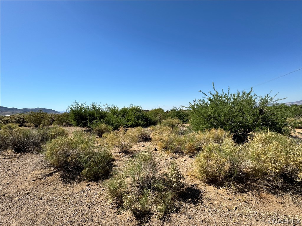 Lot 12 Higley Road Golden Valley, AZ 86413 - Photo 5 of 13 Gallery Image 5