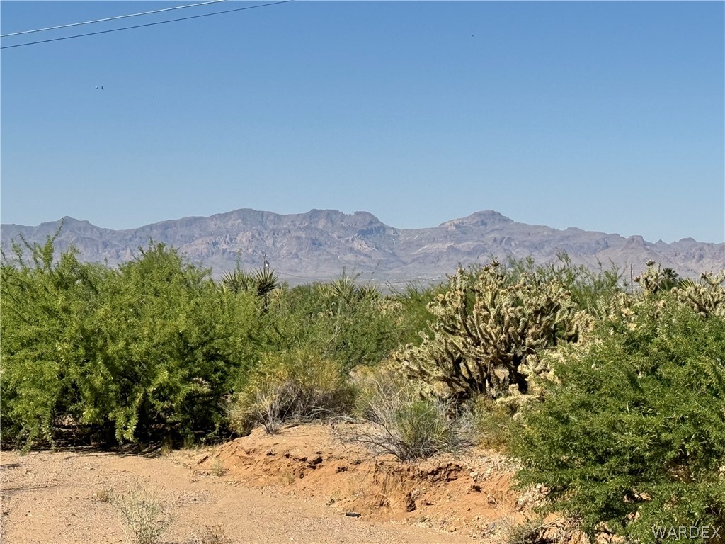 Lot 12 Higley Road Golden Valley, AZ 86413 - Photo 8 of 13 Gallery Image 8