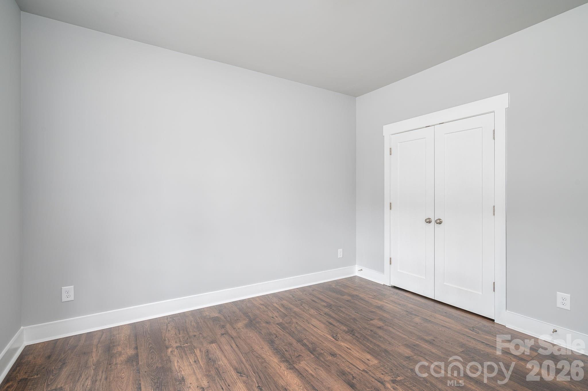 1355 Zeb Haynes Road Maiden, NC 28650 - Photo 19 of 43 Gallery Image 19