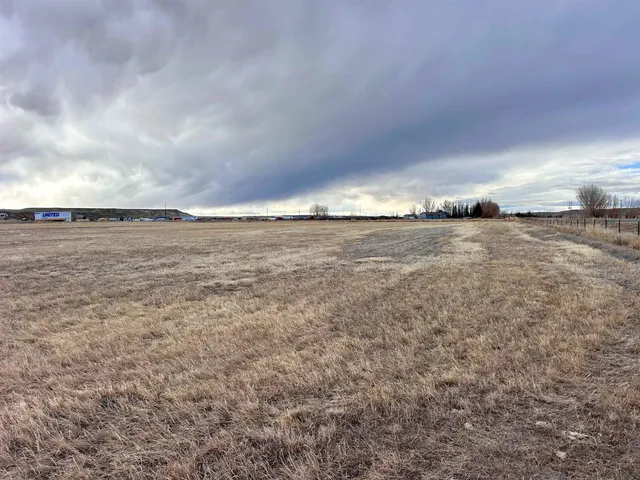 $150,000 | 14 Greybull Wy, Greybull, WY 82426