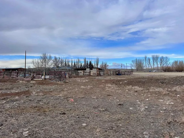 $150,000 | 14 Greybull Wy, Greybull, WY 82426