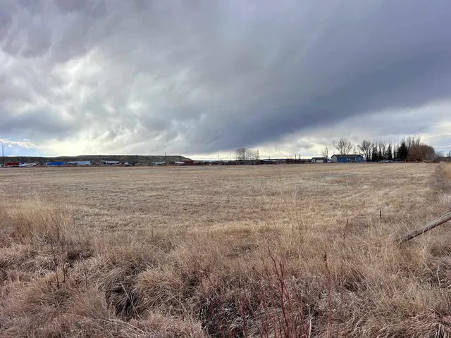 $150,000 | 14 Greybull Wy, Greybull, WY 82426