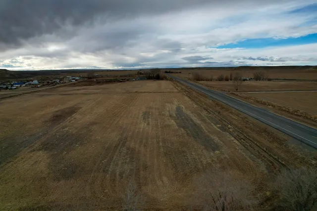 $150,000 | 14 Greybull Wy, Greybull, WY 82426