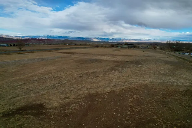 $150,000 | 14 Greybull Wy, Greybull, WY 82426