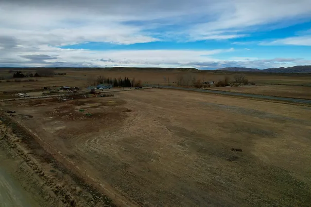 $150,000 | 14 Greybull Wy, Greybull, WY 82426