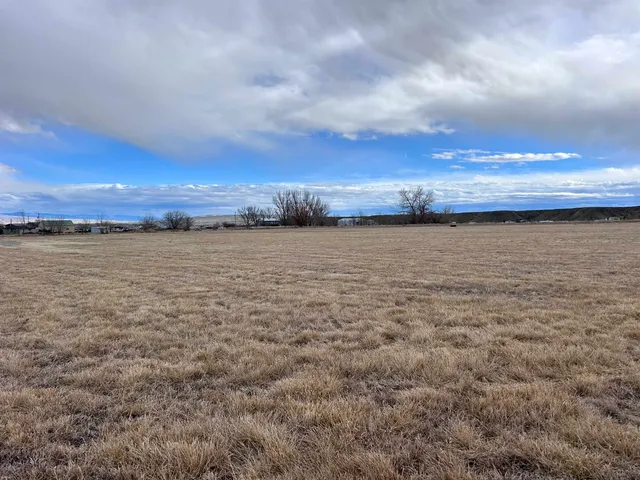 $150,000 | 14 Greybull Wy, Greybull, WY 82426