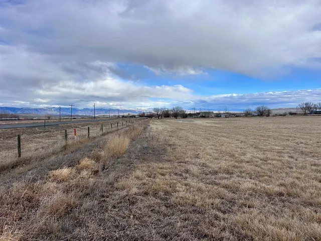 $150,000 | 14 Greybull Wy, Greybull, WY 82426