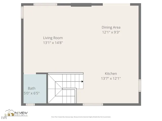 a picture of a book and a bed