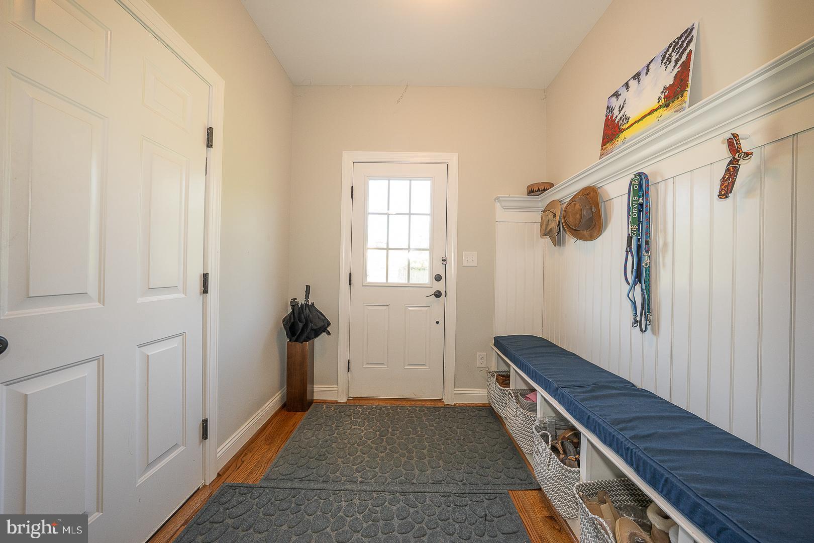 1535 Morstein Road Malvern, PA 19355 - Photo 22 of 52