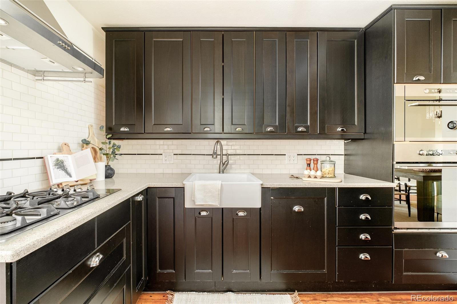 644 Logan Street Denver, CO 80203 - Photo 15 of 33