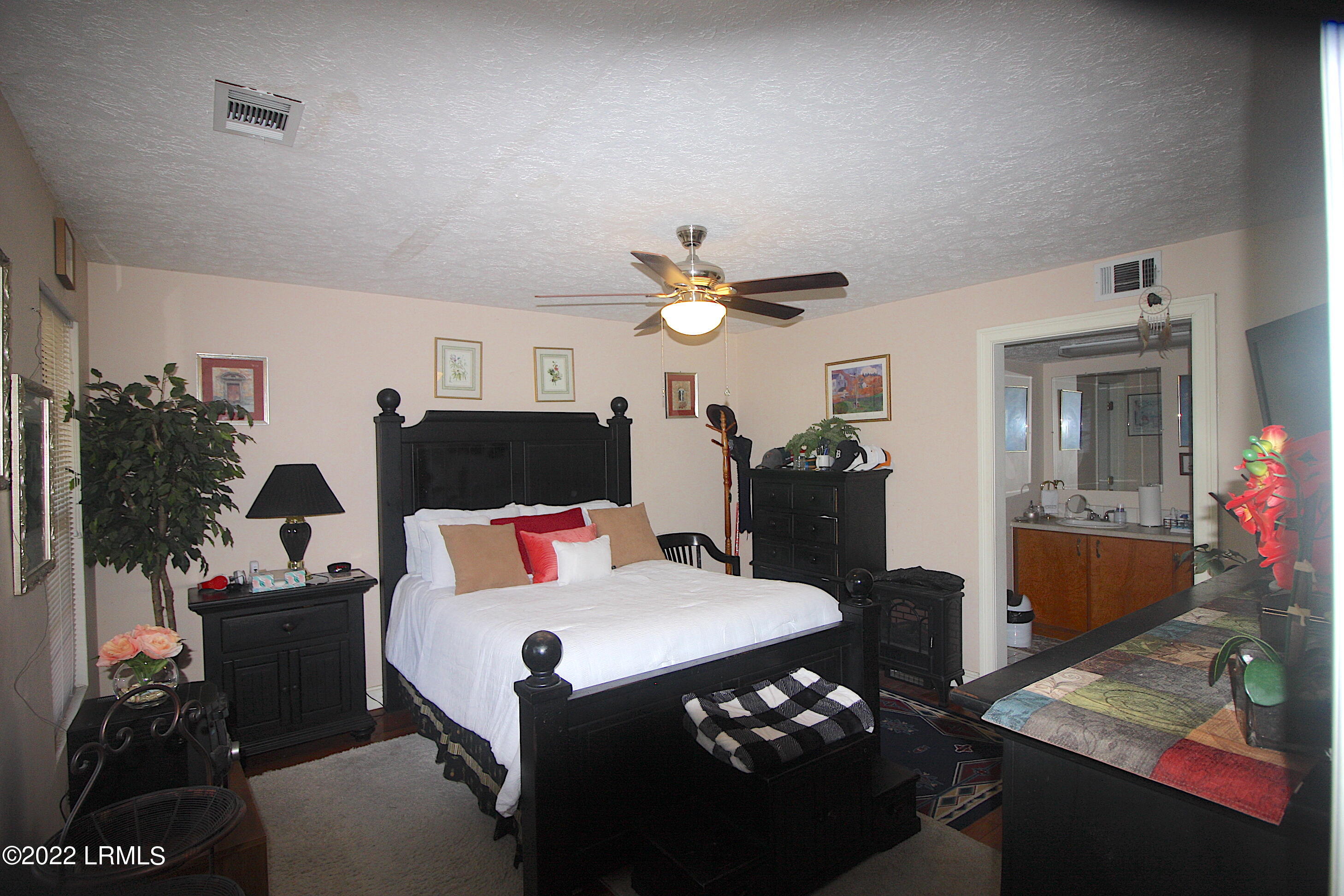 280 Johnson Landing Road Beaufort, SC 29907 - Photo 11 of 37 IMG_5704