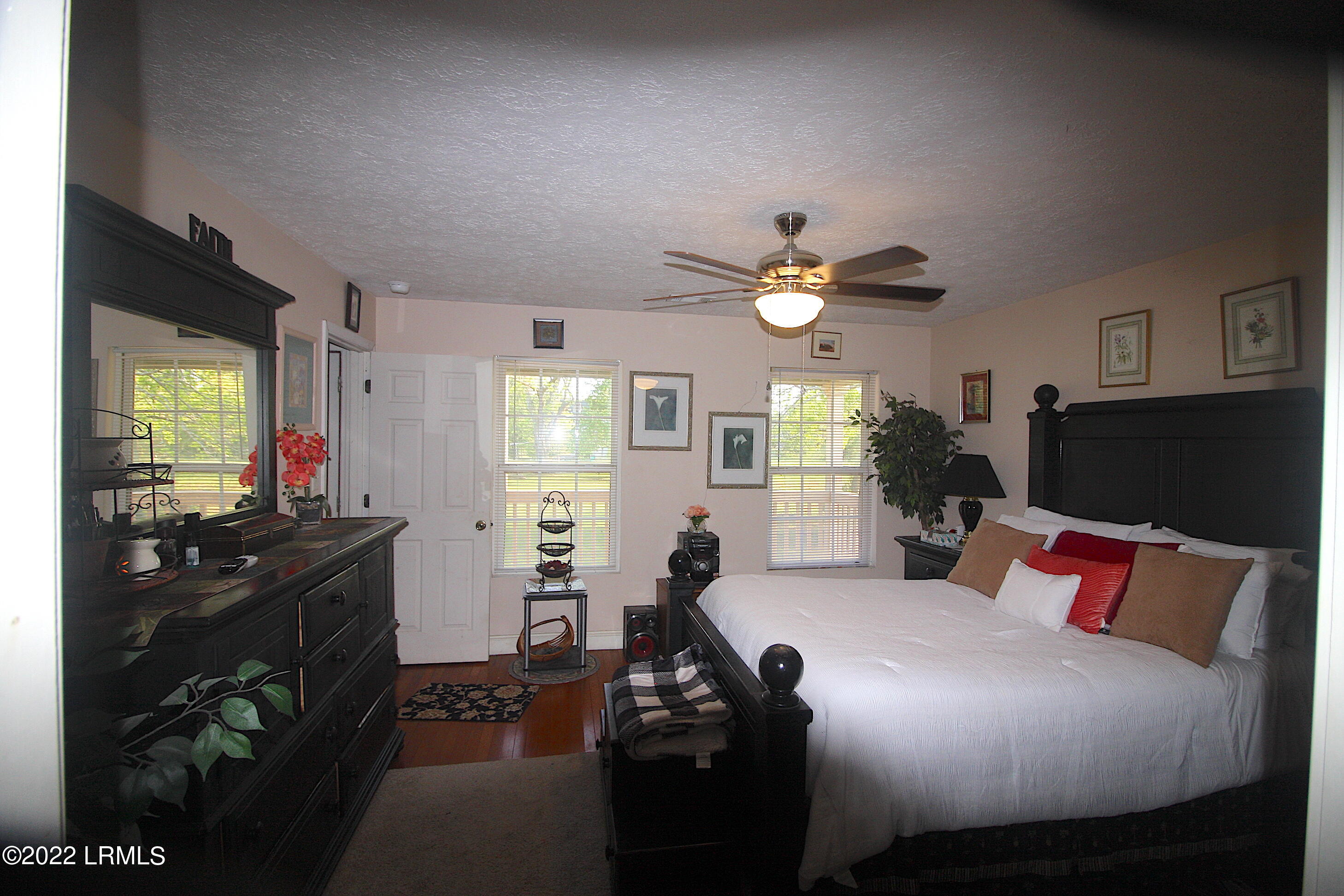 280 Johnson Landing Road Beaufort, SC 29907 - Photo 12 of 37 IMG_5707