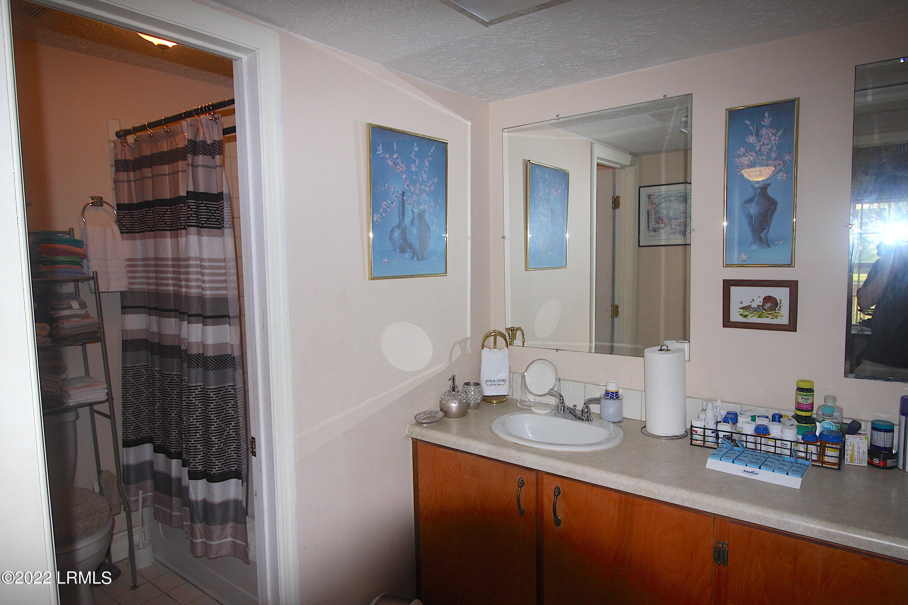 280 Johnson Landing Road Beaufort, SC 29907 - Photo 13 of 37 IMG_5705