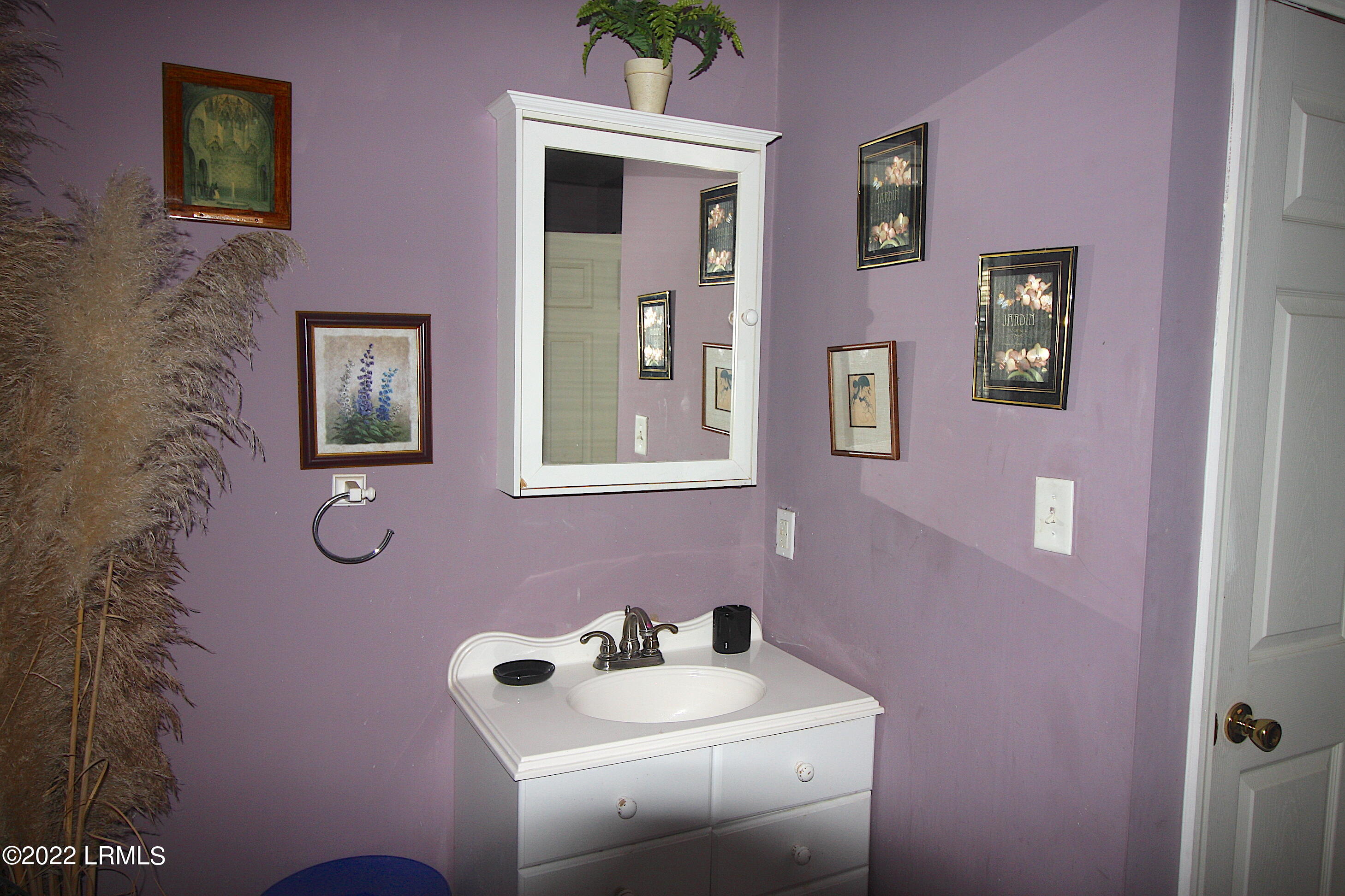 280 Johnson Landing Road Beaufort, SC 29907 - Photo 20 of 37 IMG_5714