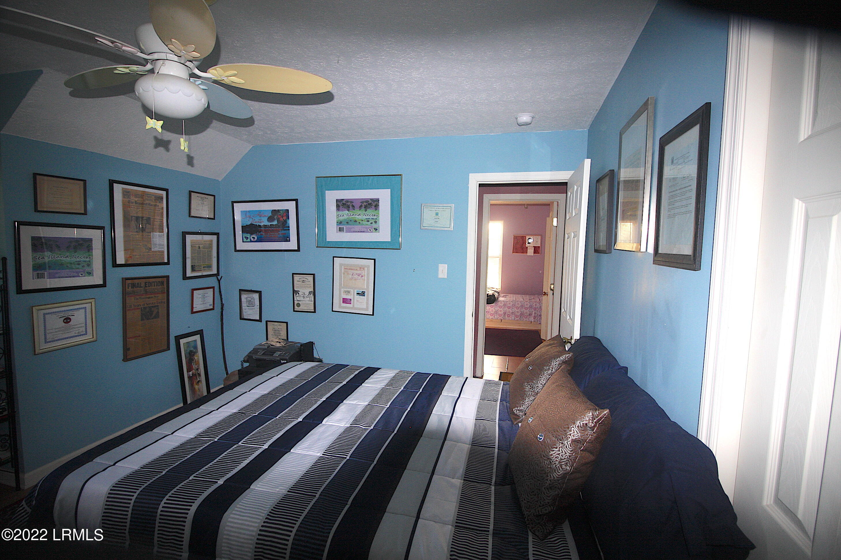 280 Johnson Landing Road Beaufort, SC 29907 - Photo 22 of 37 IMG_5717