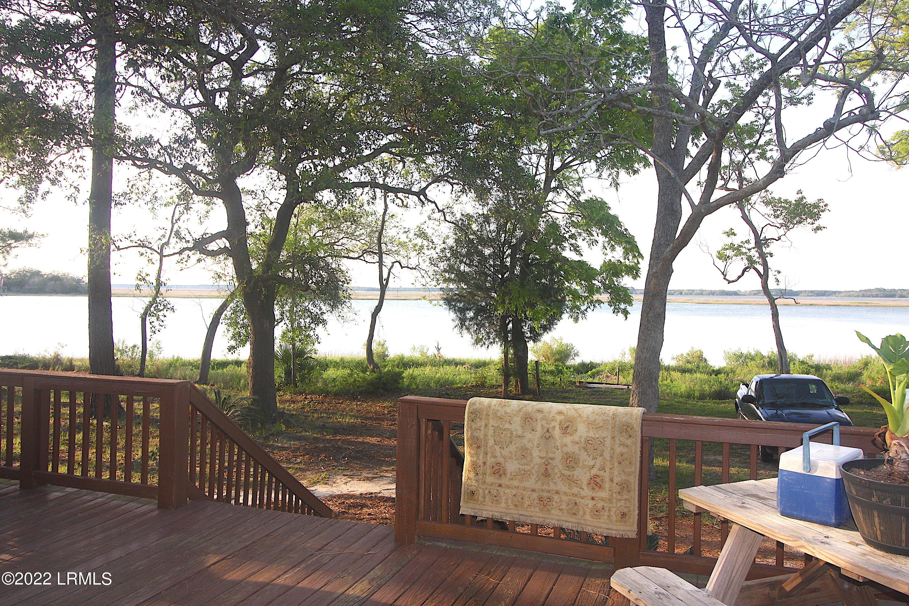 280 Johnson Landing Road Beaufort, SC 29907 - Photo 25 of 37 IMG_5719