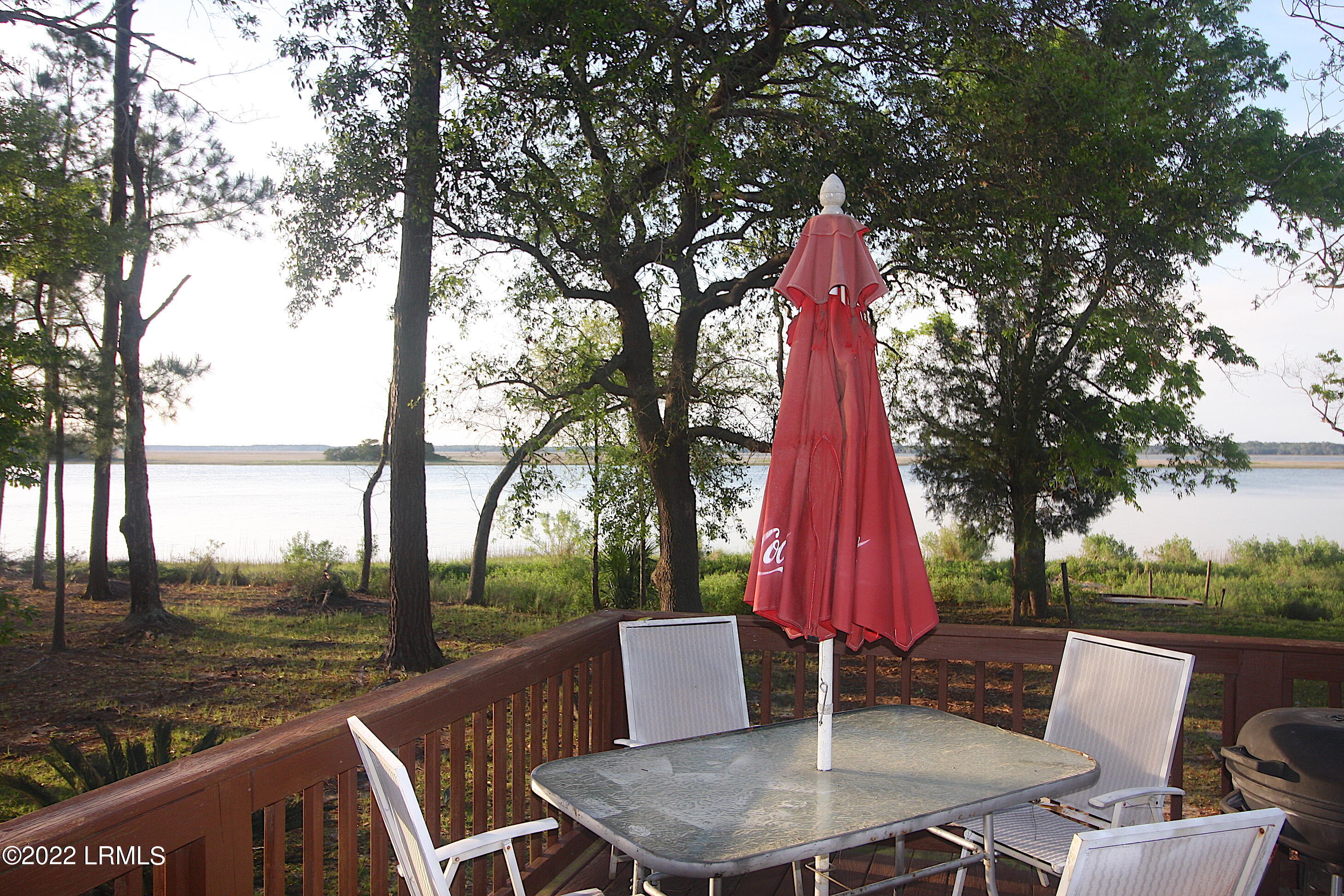 280 Johnson Landing Road Beaufort, SC 29907 - Photo 26 of 37 IMG_5720
