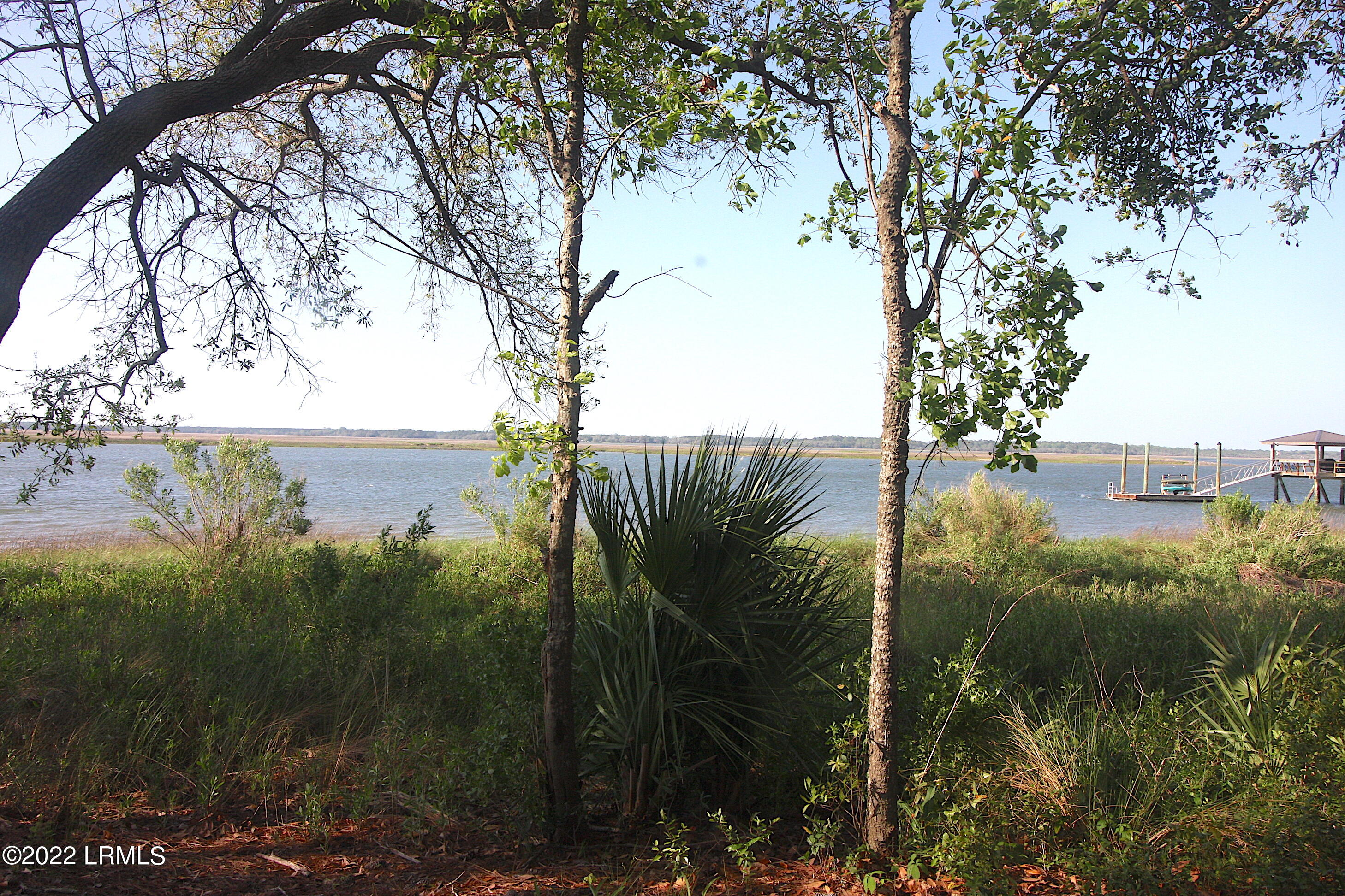 280 Johnson Landing Road Beaufort, SC 29907 - Photo 27 of 37 IMG_5684