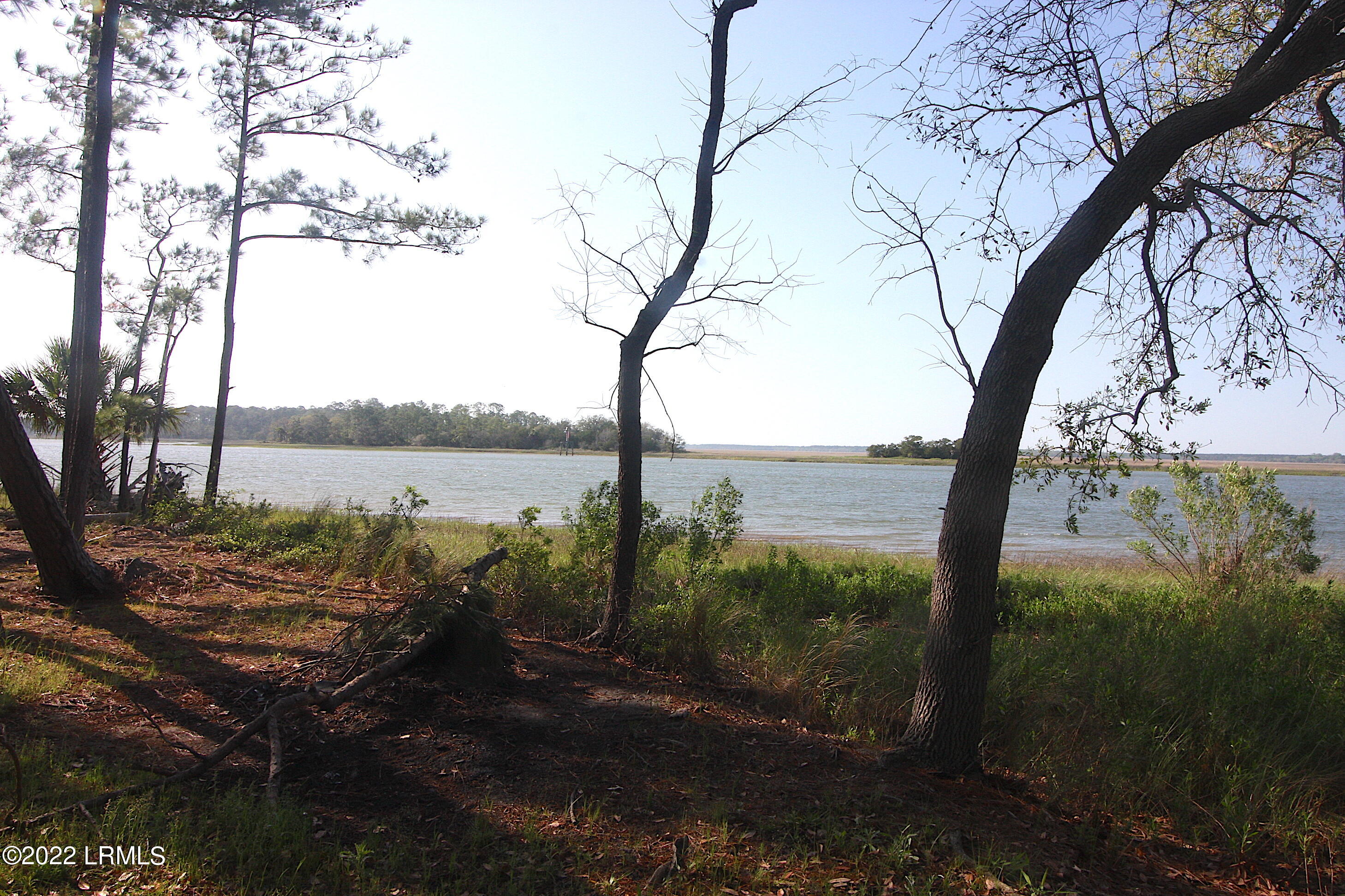 280 Johnson Landing Road Beaufort, SC 29907 - Photo 28 of 37 IMG_5685