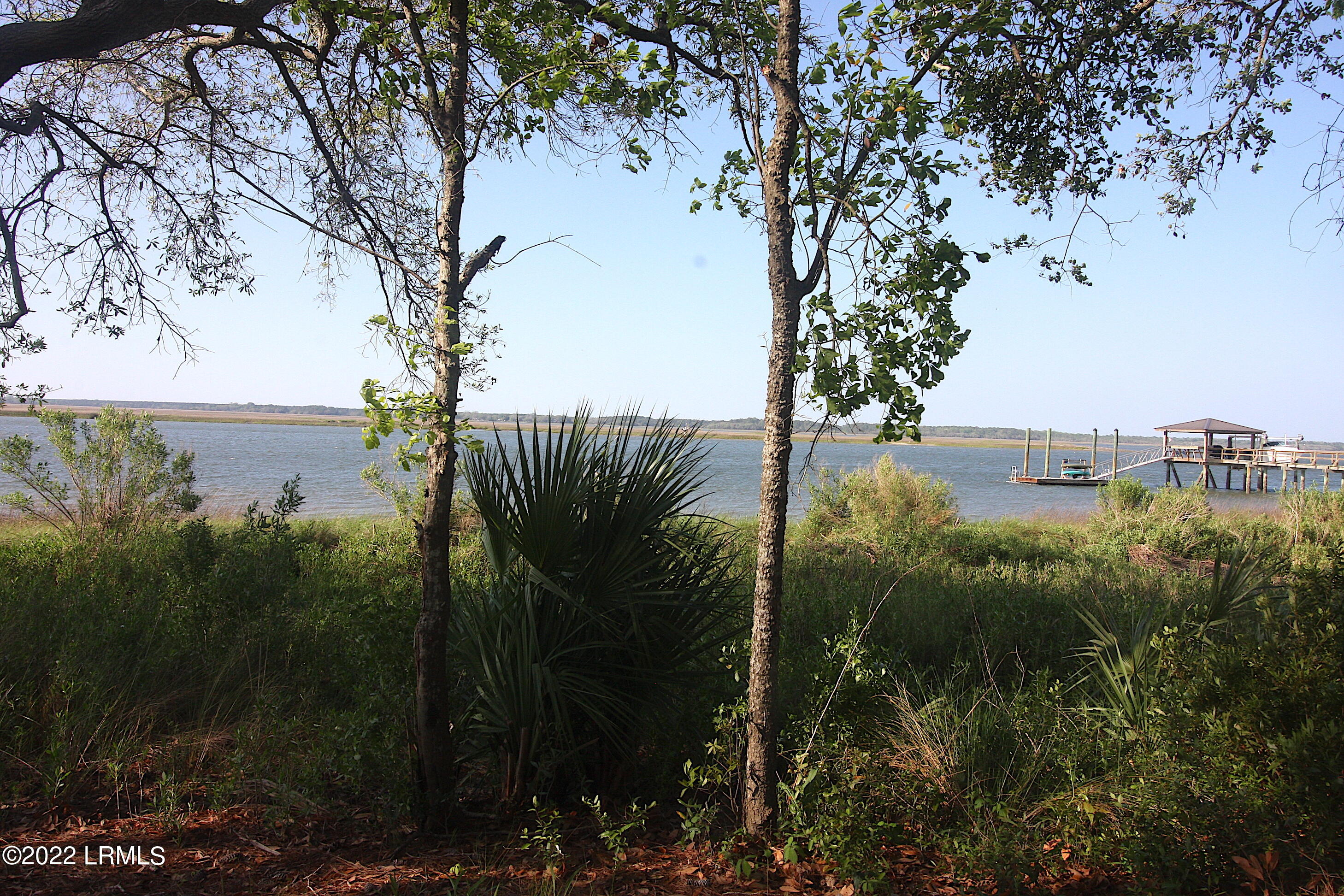 280 Johnson Landing Road Beaufort, SC 29907 - Photo 29 of 37 IMG_5686