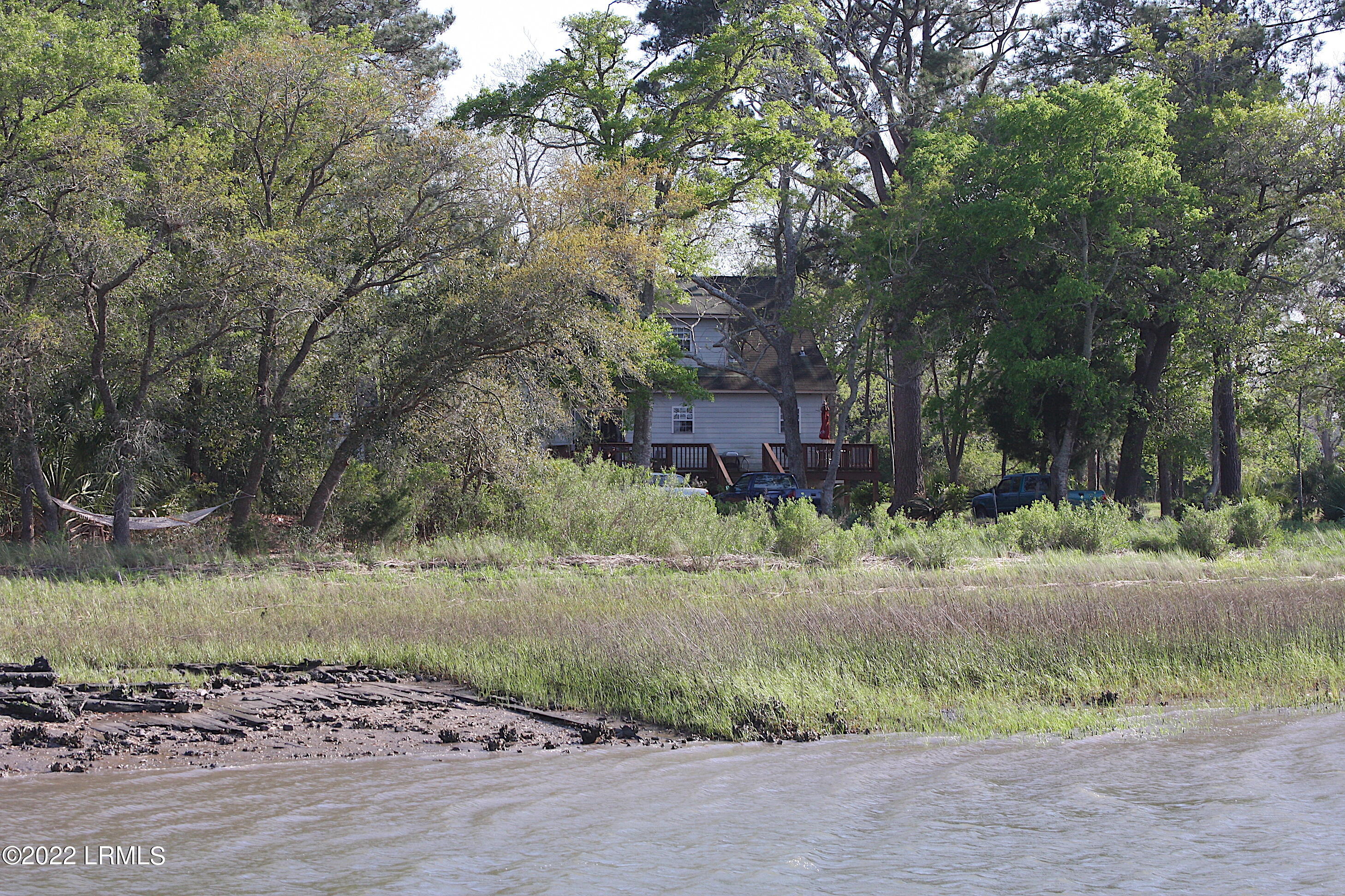 280 Johnson Landing Road Beaufort, SC 29907 - Photo 30 of 37 IMG_5688