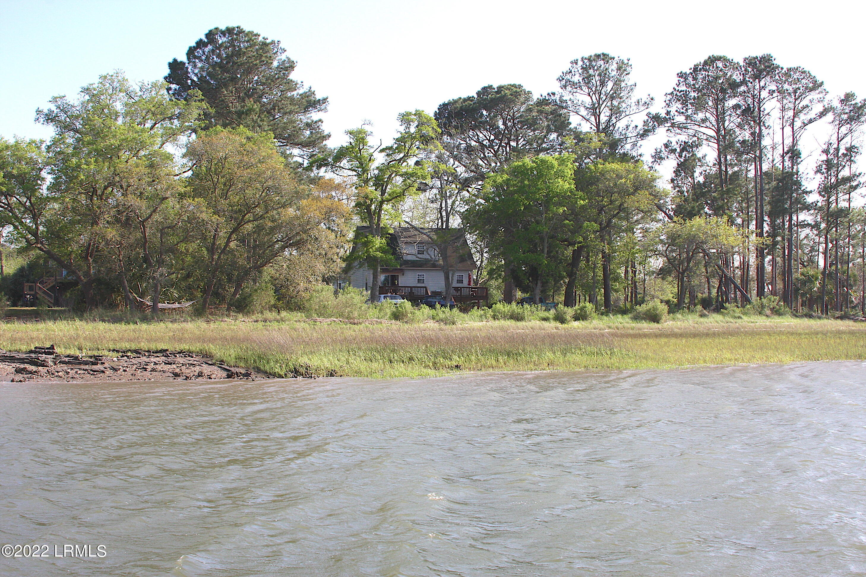 280 Johnson Landing Road Beaufort, SC 29907 - Photo 31 of 37 IMG_5689