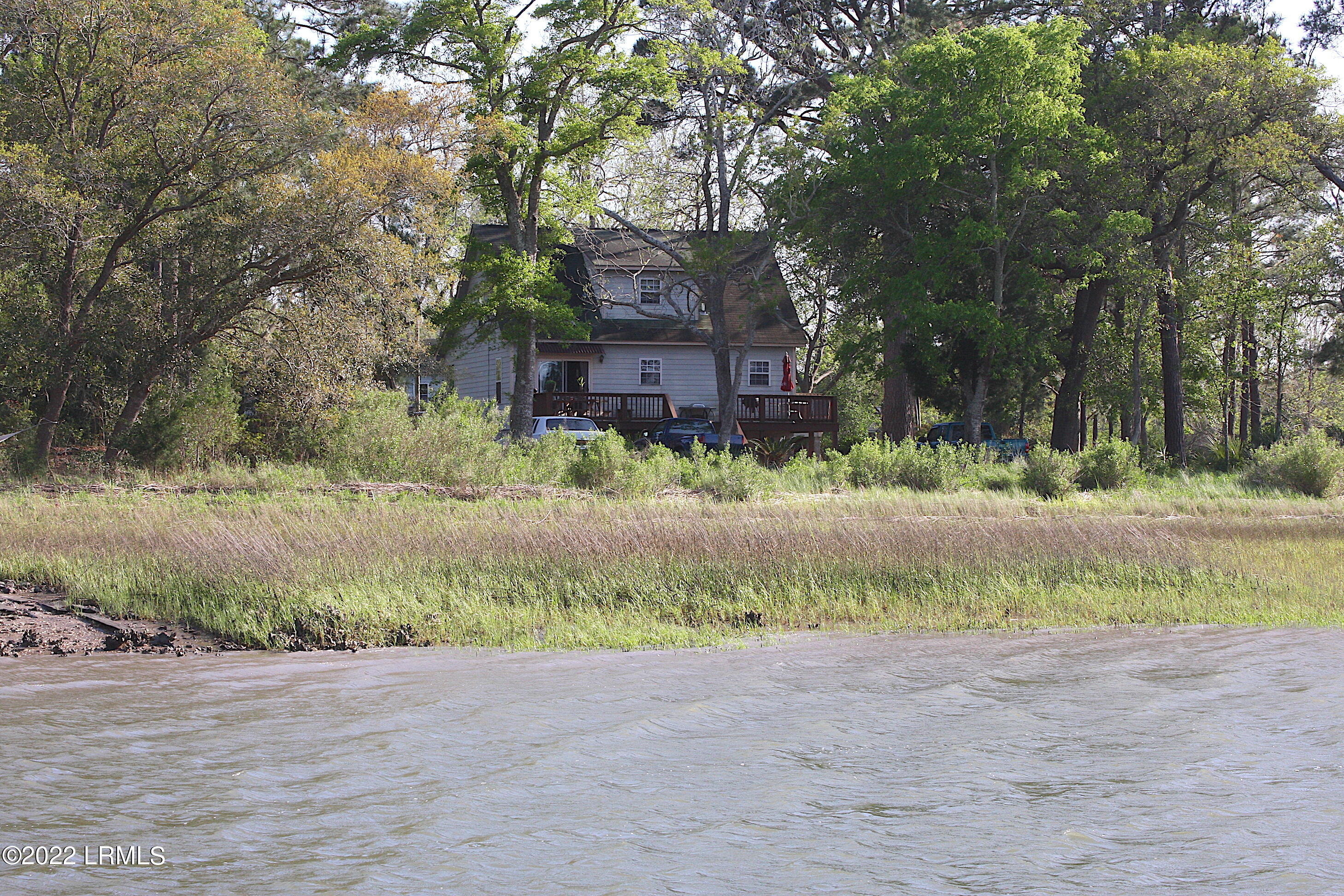 280 Johnson Landing Road Beaufort, SC 29907 - Photo 32 of 37 IMG_5691